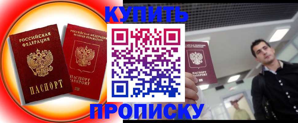 временная прописка в Шебекино